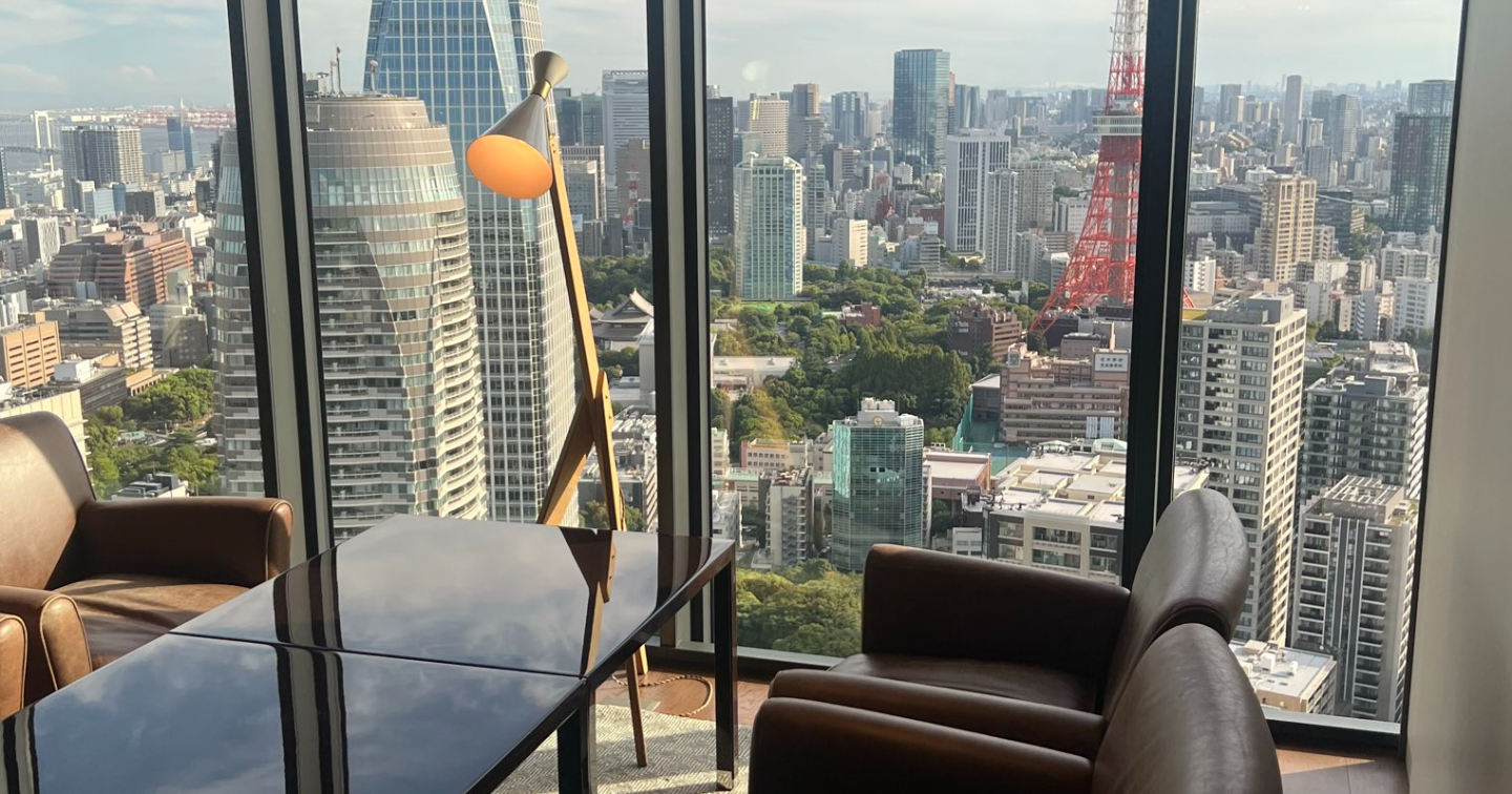 【ドライブ行くならどこに行くべきかランキングTOP10】