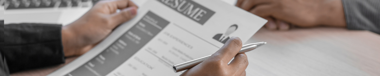 井上 明彦｜人生の進路設計アドバイザー