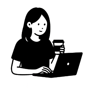 みなも👩‍💻WEBデザイン×ノーコード