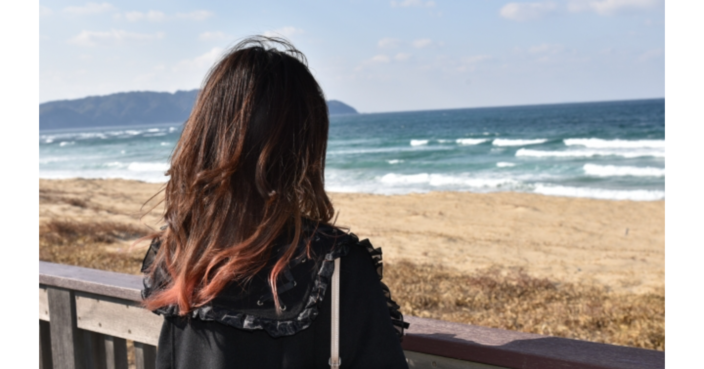 毒が溜まる本当の原因と、あなたが変われない理由