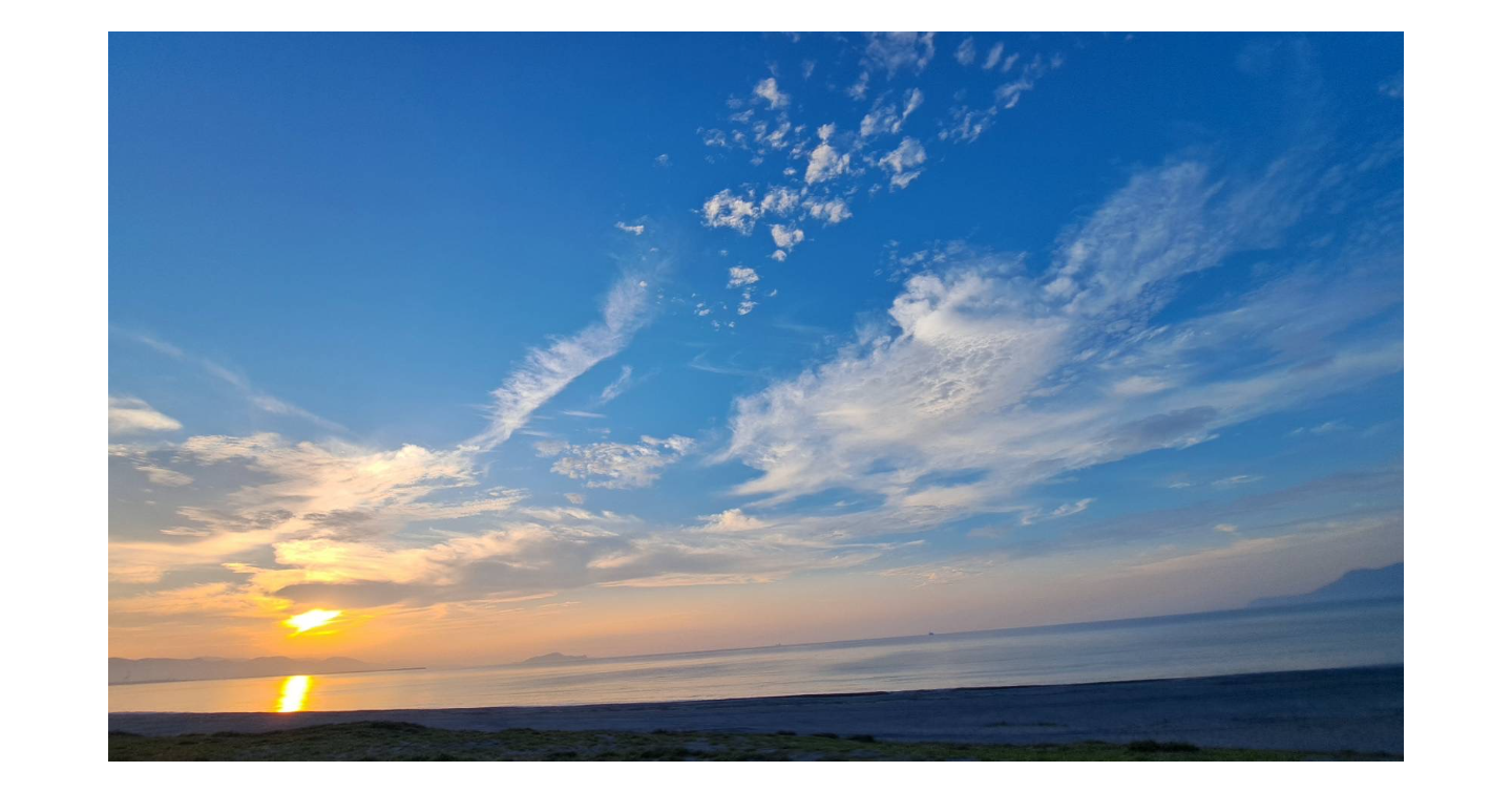 12月12日 ― “統合”と“再生”へ