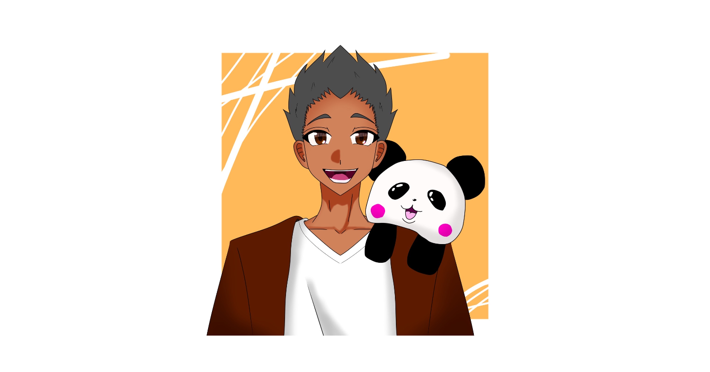 【自己紹介】JINについて