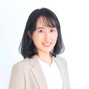 馬場早織｜おうちキッズ英語（小学生のおうち英語 読み専門家）