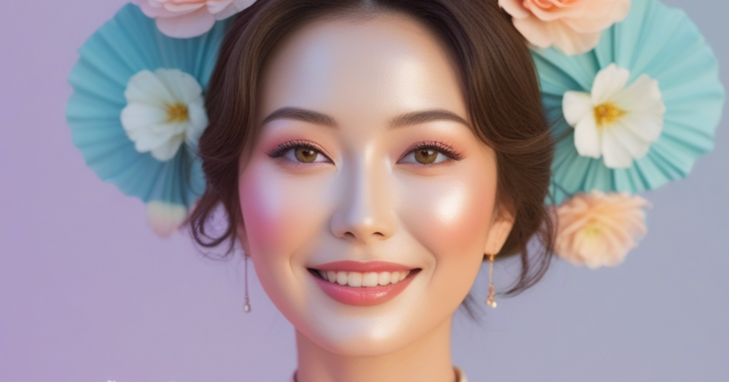 潜在意識を書き換える3つの方法【初心者むけ】