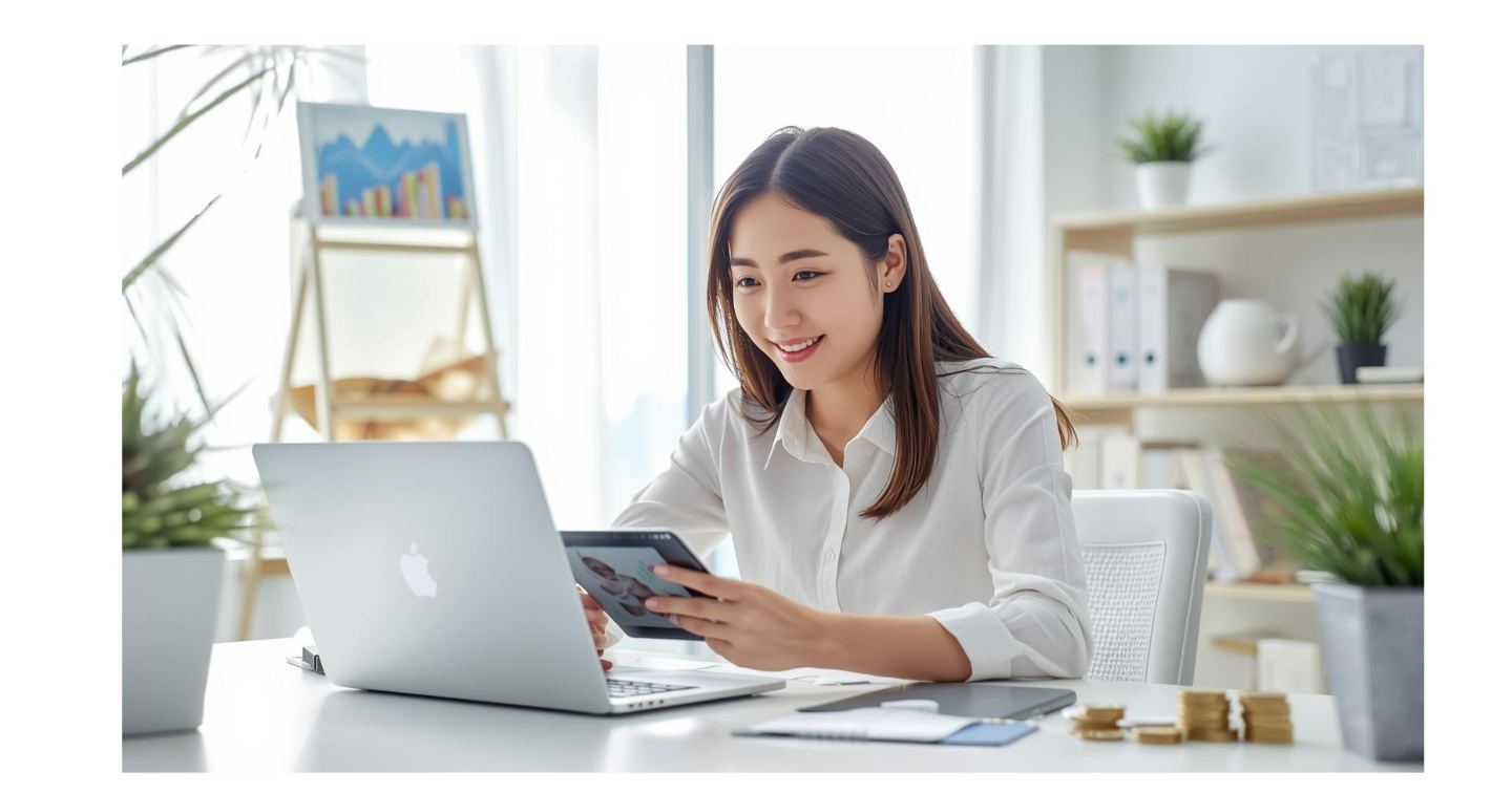 忙しい会社員でも週末だけで月5万円！AI副業の始め方【2025年冬版】