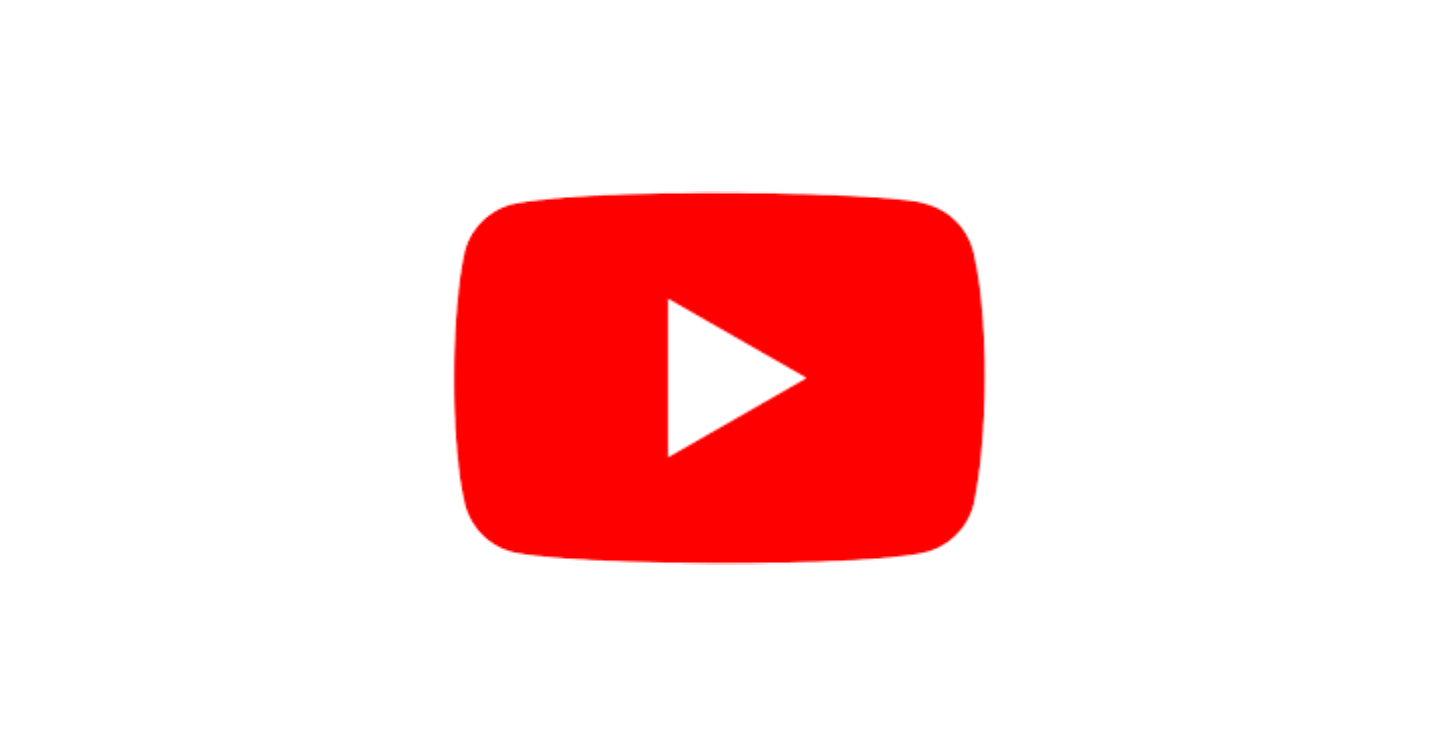 YOUTUBEで開始3ヶ月で合計100万円稼ぐ