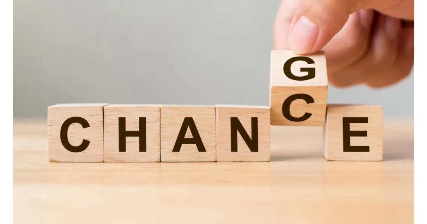 セクキャバ・イチャキャバは知識と環境で変わる