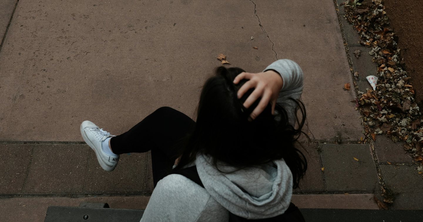 【毒抜きが続かない人が、今日やるべきこと】