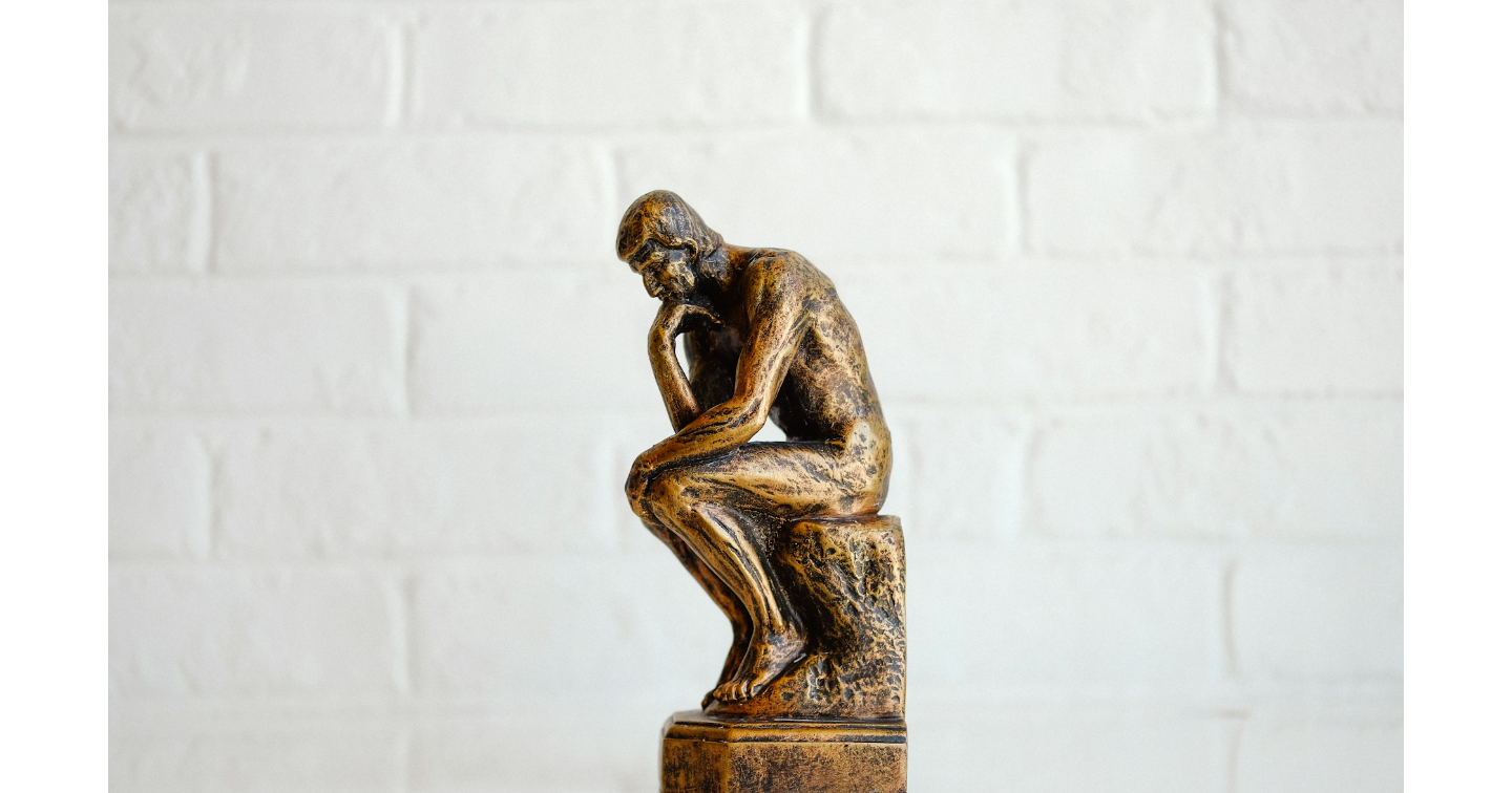 理想なんて叶わんくてもいいんじゃないか、と思い始めた話。