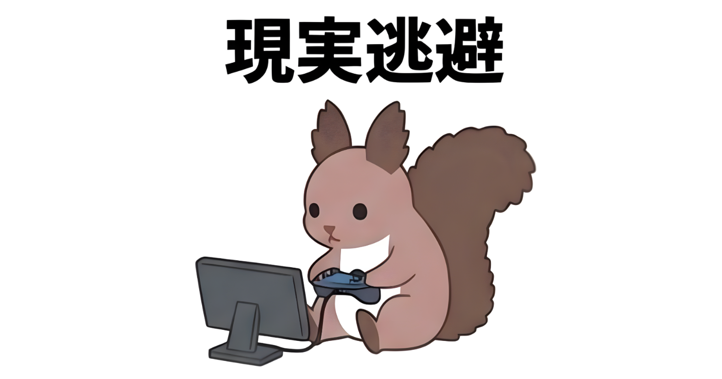 【プロンプトあり】絵心ゼロでも1.5時間！Gemini×CanvaでLINEスタンプ作家になる方法