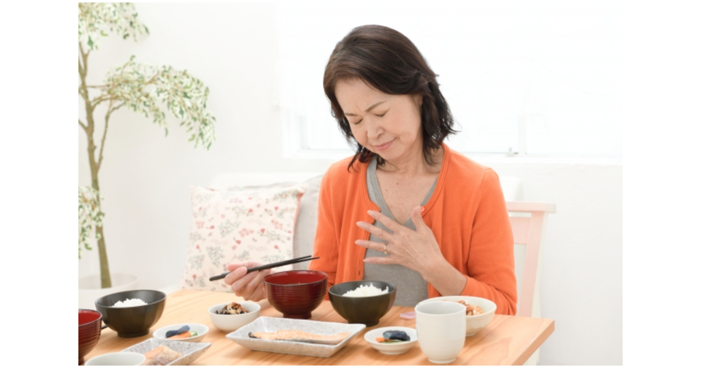 毒抜きが進まない人の“朝の落とし穴”とは？