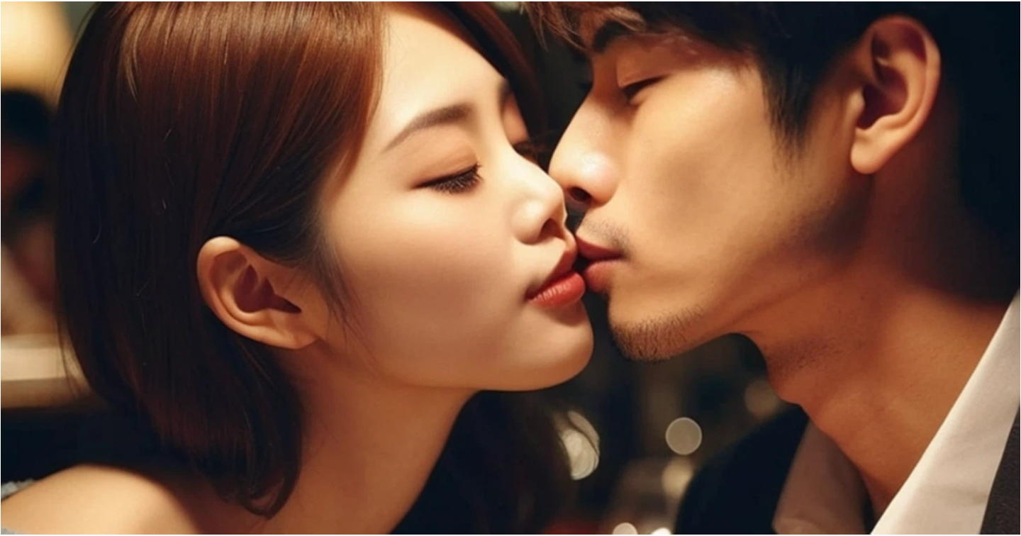 恋愛初心者が最短で結果を出す“デートの流れ”講座