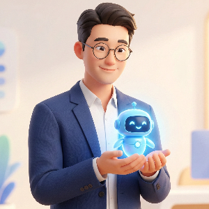 シゴデキAI助(あいすけ) ｜人材営業 × AI参謀