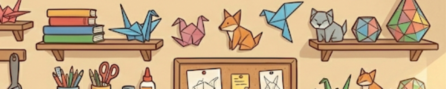 みー@45歳サラリーマン副業YouTube