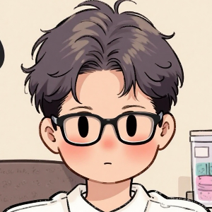 🔷 Jyun｜痛みの代弁者 × 恋愛心理の人