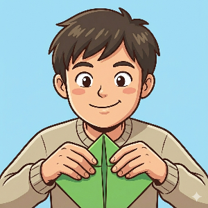 みー@45歳サラリーマン副業YouTube