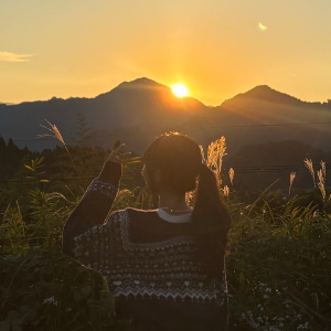 ノワ | 女子大生ブランドオーナー