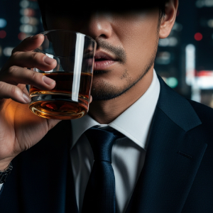 ケイ｜美女攻略の投資家