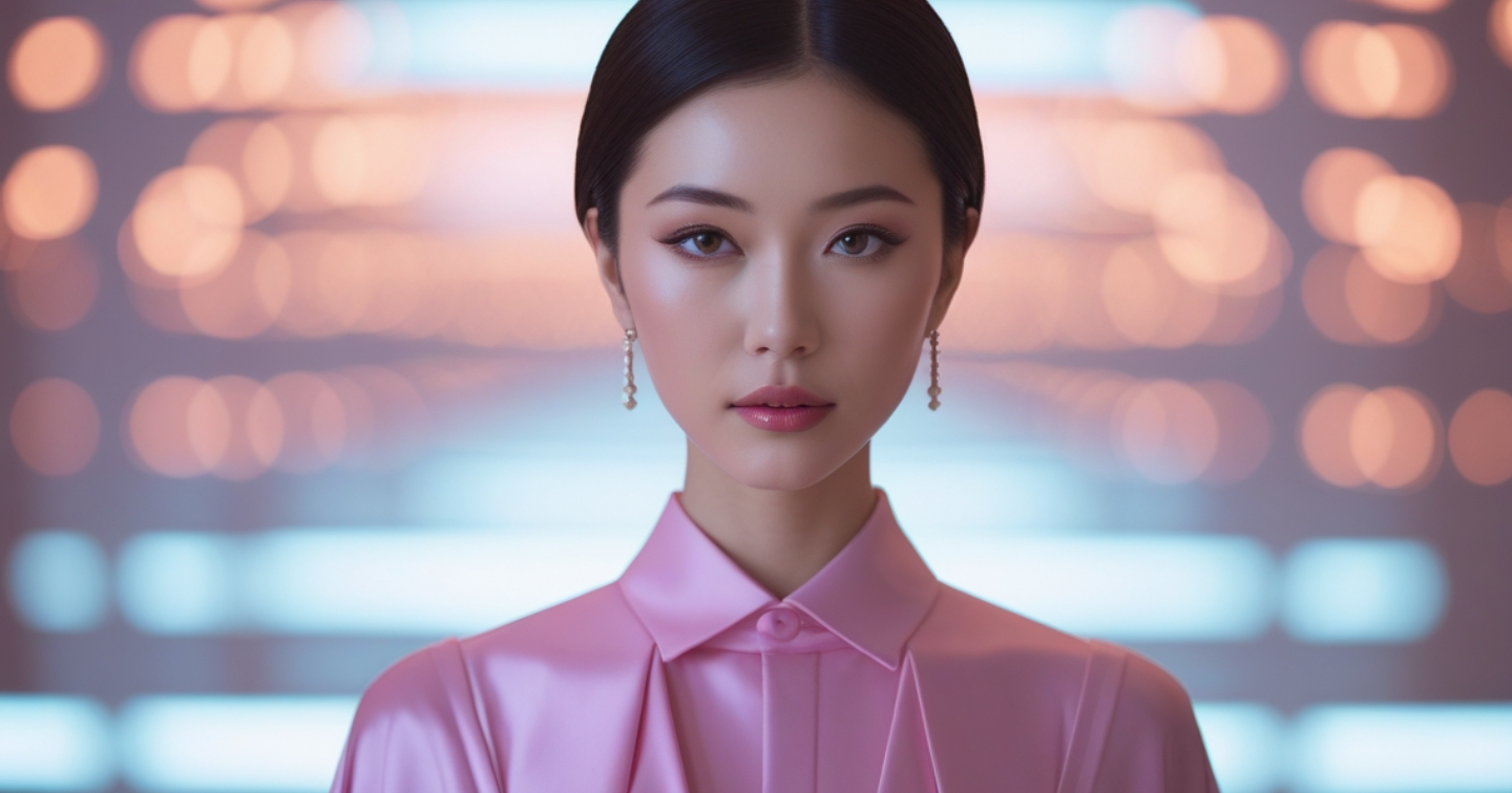 潜在意識と脳科学：思考パターンの作られ方