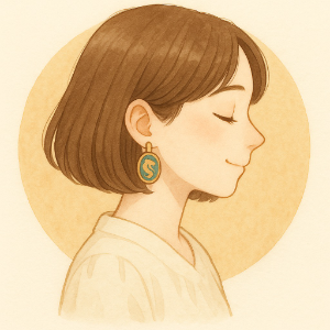 飛鳥｜幸せを引き寄せる占い師