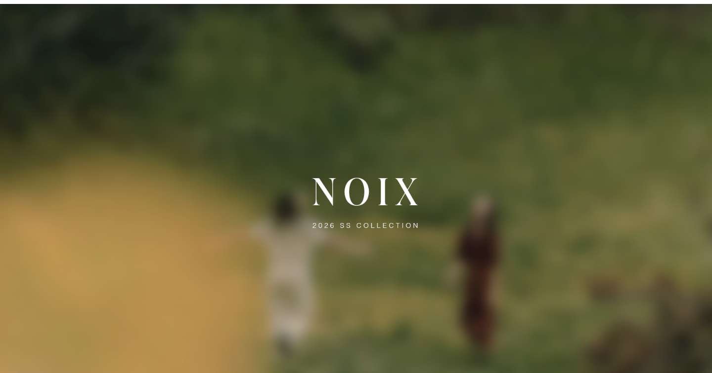 【完コピOK】女子大生が3日で構築したD2Cブランドの『裏側』設計図（全設定値公開）