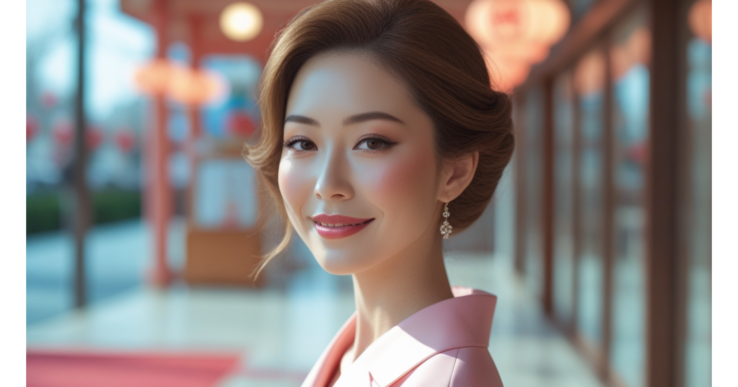 仕事中こっそり潜在意識に刷り込む方法