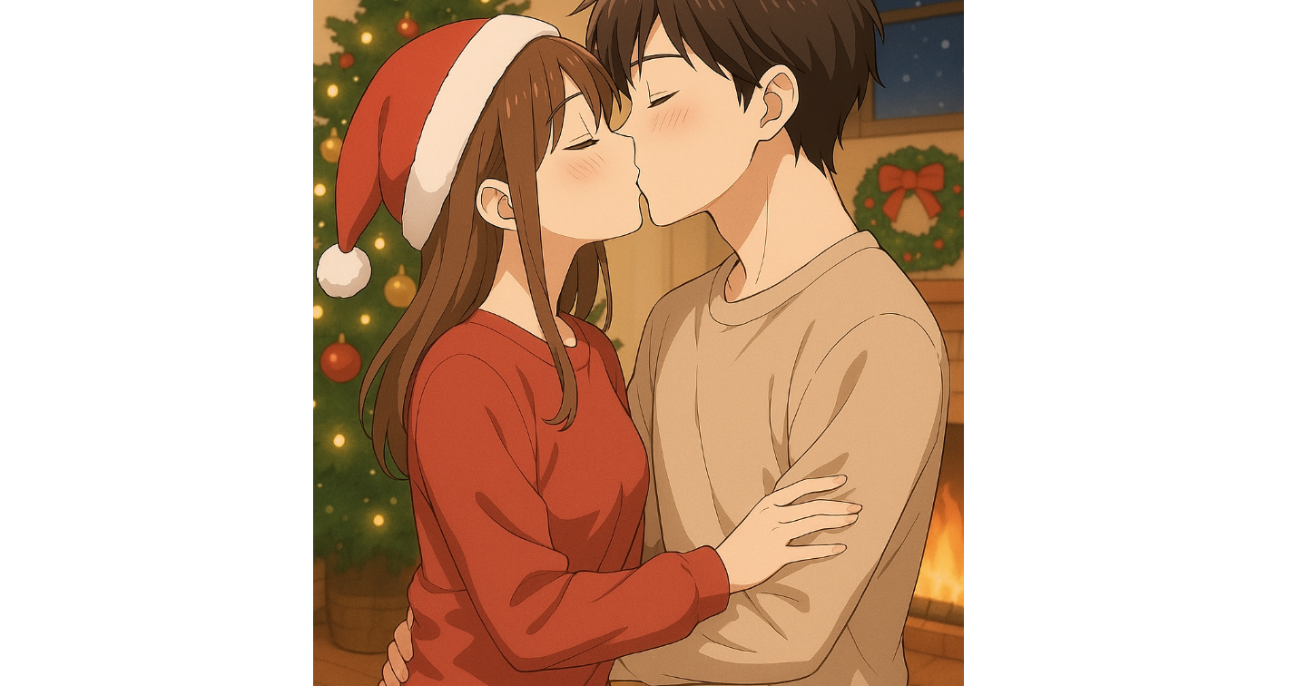 ERO時間を捻出♡朝イチに「1時間で20の案件を処理する」インバスケット思考