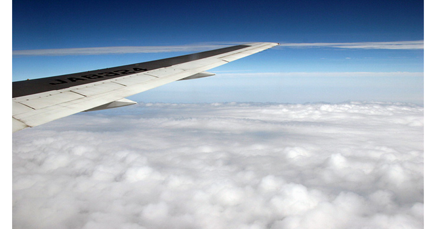 思い込みって、気づけないだけに、気づけてないですね