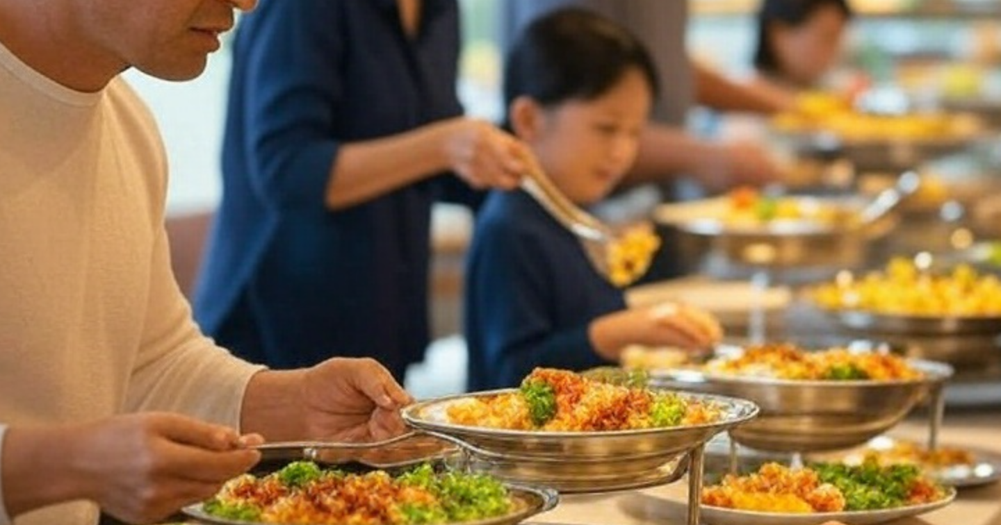 【まだ間に合う】12/15を境に、年末のコンディションは決まる事実