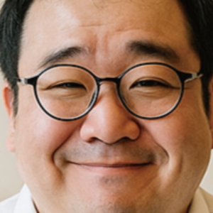 🍉スイカ頭＠40代弱者の密着戦略