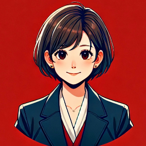 光葉（こうは）