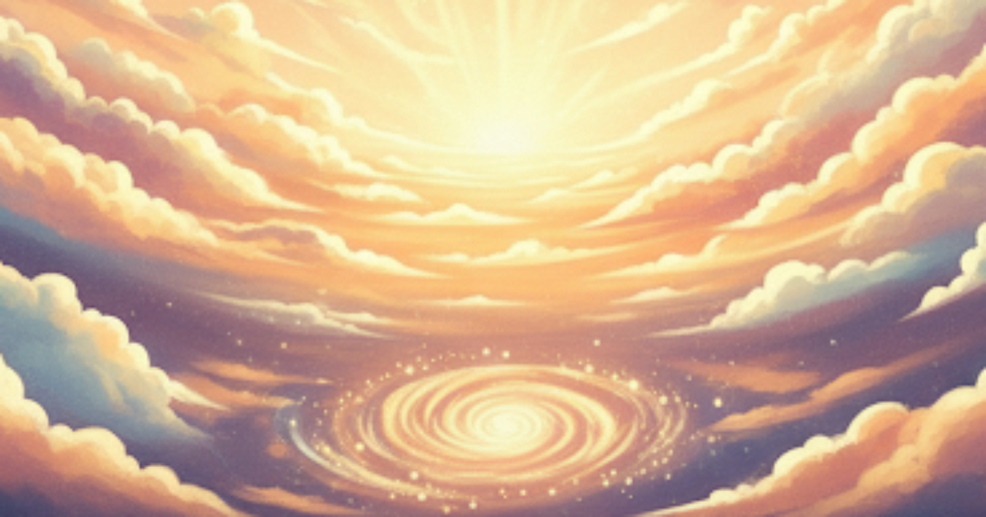 【自分を知る】ことから始まる引き寄せの法則