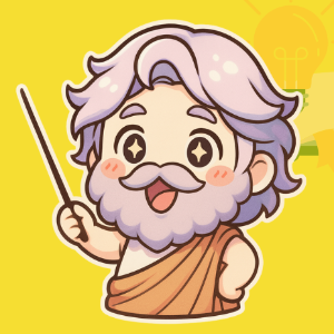 なおと【月180万のGPTs開発者】