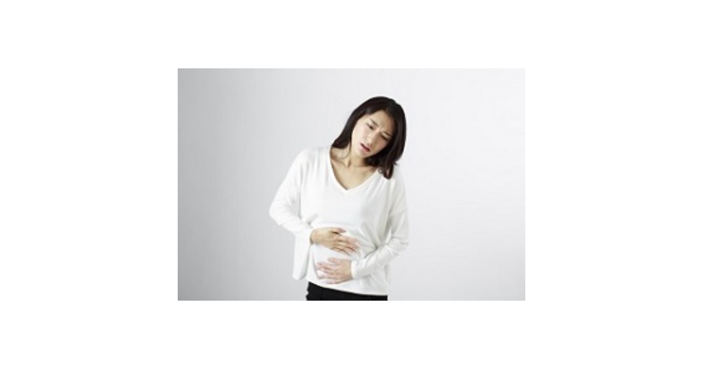 年末に太る人が必ず見落としている“1つの盲点”