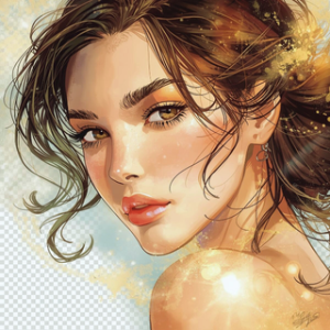 Tera｜理想を叶える最強マインド