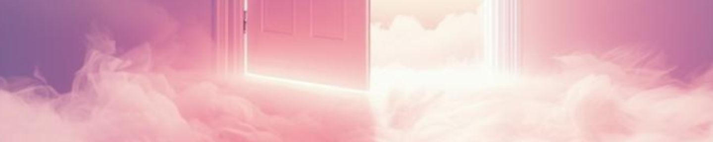 Tera｜理想を叶える最強マインド