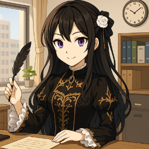 紫月ひより│月1万稼ぐHSP