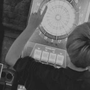 伊藤@マチアプ特化