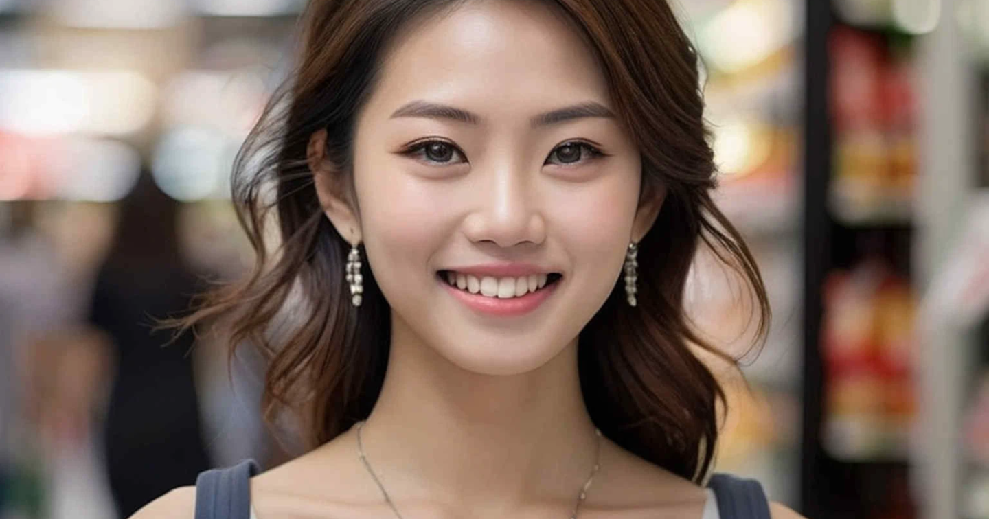 恋愛初心者の男性が2回目デートに進めない本当の理由