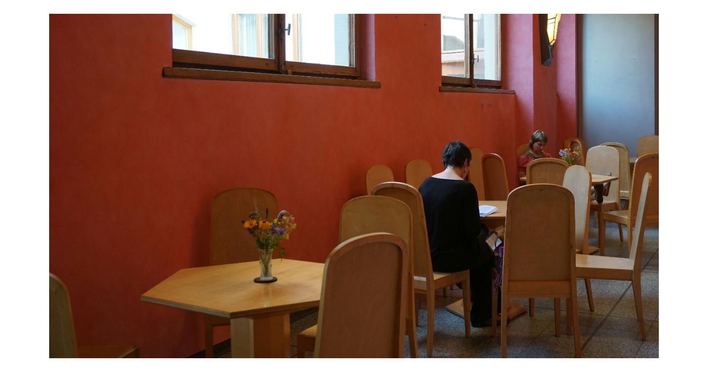 痩せない人ほど頑張っている、という矛盾