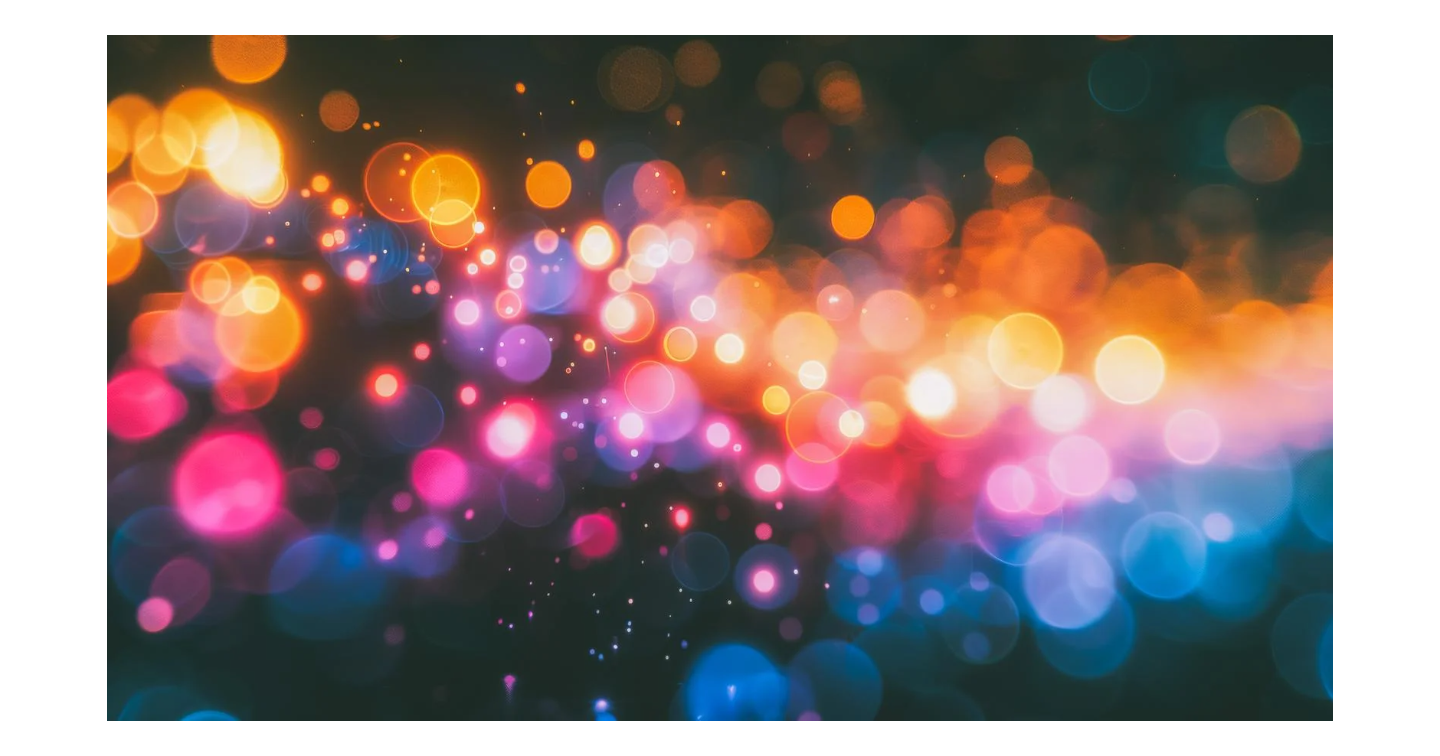 射手座新月がもたらすスピリチュアルなエネルギー