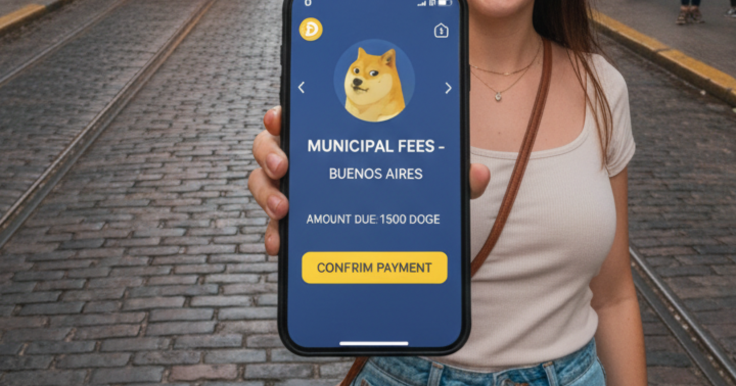 「ミームコイン」DOGECOINは本当に終わるのか？最新2週間の「5大動向」が示唆する”資産覚醒”の兆候を掴む