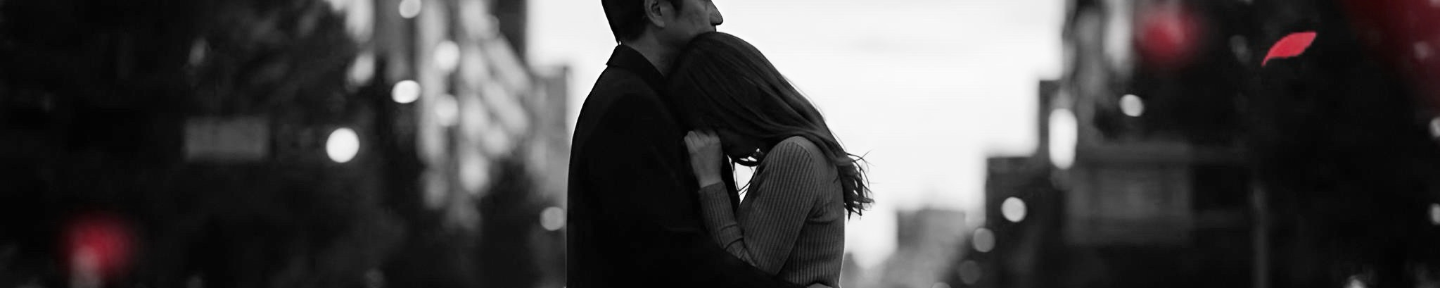 あおい@歳の差恋愛⋈♡*｡ﾟ