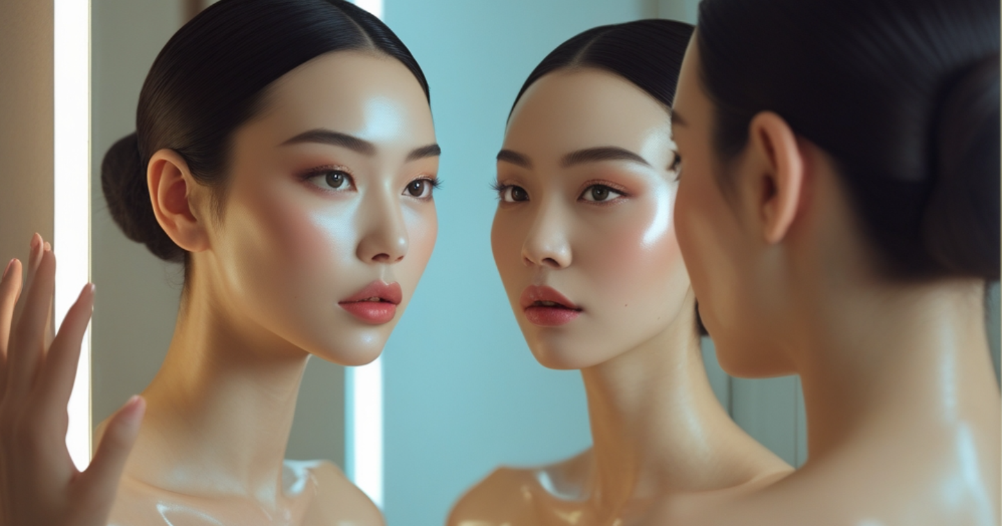 なりきりが運命を変える！潜在意識を味方につける自己暗示の魔法