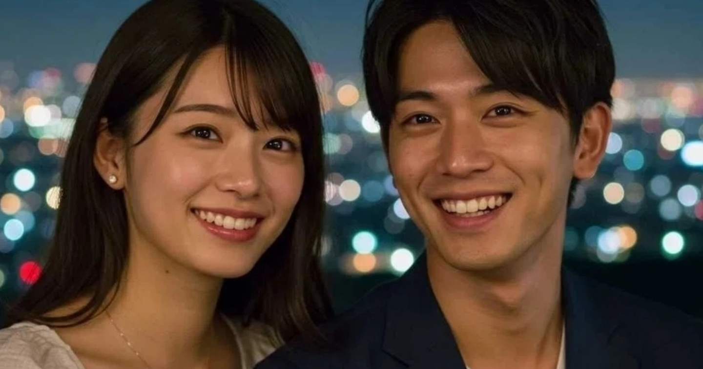 「初回デートが終わったあと、関係が決まる人と終わる人の分かれ道」