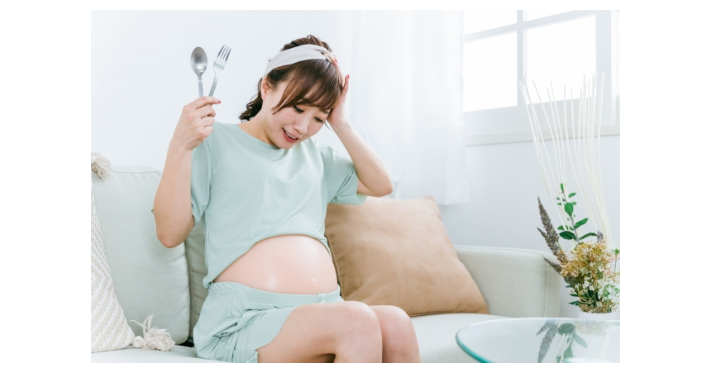 ダイエット成功に自信がないのは、行動量が少ないだけ