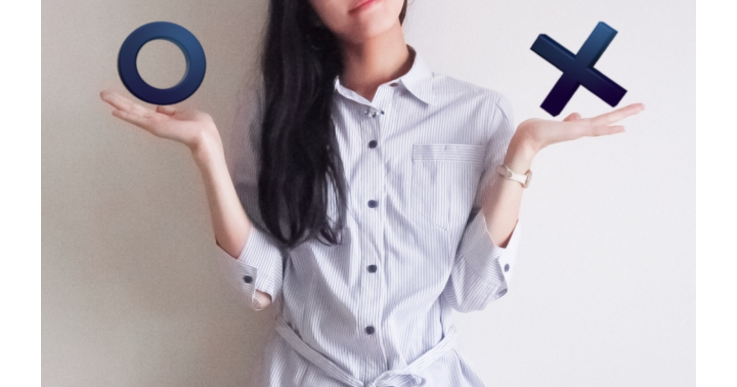 年末太りには3つのタイプがある