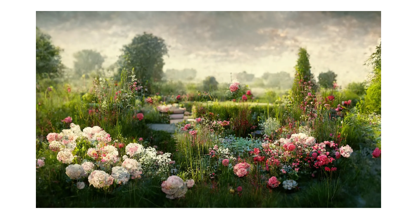 【１２月２１日】最強の開運日の準備を