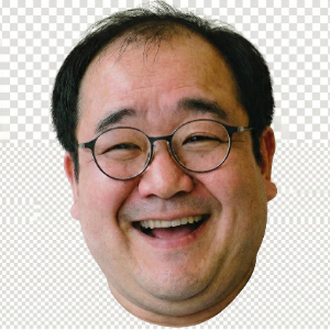 🍉スイカ頭＠40代弱者の密着戦略