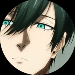 りん@会話刺しのプロ